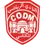 CODM Meknès