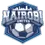 Nairobi United