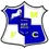 Milford FC