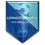 Upington City