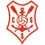 Sergipe