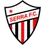 Serra Talhada