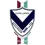 Gualberto Villarroel SJ