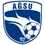 Difai Ağsu