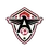 Uniclinic Atletico Clube