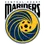 Central Coast Mariners W