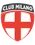 Club Milano
