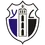 Ypiranga-PE