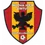 Igea Virtus