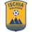 Ischia