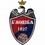 L'Aquila