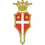 Treviso