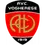 Vogherese
