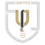 Dubai United