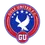 Gulf United