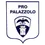 Pro Palazzolo