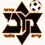 Hapoel Segev Shalom