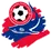 Hapoel Yafia
