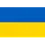Ukraine U18