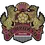 FC Ryukyu