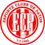 EC de Patos