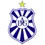 Guarabira