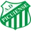 Picuiense