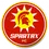 Spartax