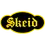Skeid