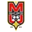 Java United