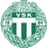 Vasteras SK FK
