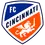 FC Cincinnati