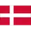 Denmark U18