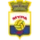 MyPa