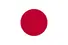 Japan U18