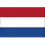 Netherlands U18