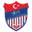 Niğde Belediyesispor