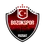 Yozgat Bld Bozokspor