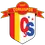 Çorluspor 1947