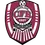 CFR 1907 Cluj