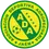 Deportiva Agropecuaria