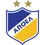 Apoel Nicosia