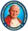 Juan Pablo II College