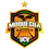 UCV Moquegua
