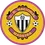 Nacional