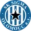 Sigma Olomouc