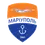 FC Mariupol