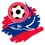 Hapoel Haifa