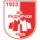 Radnicki NIS