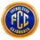 FC Cajamarca